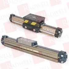 ASCO S1011320360MMO / S1011320360MMO (NEW NO BOX)