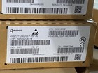 Box of 25 Qimonda HYS72T128020EP-25F-B2 1GB Original -Contact us for quantity