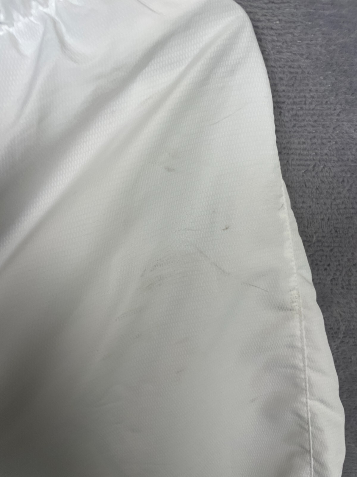 Picture 5 of 10