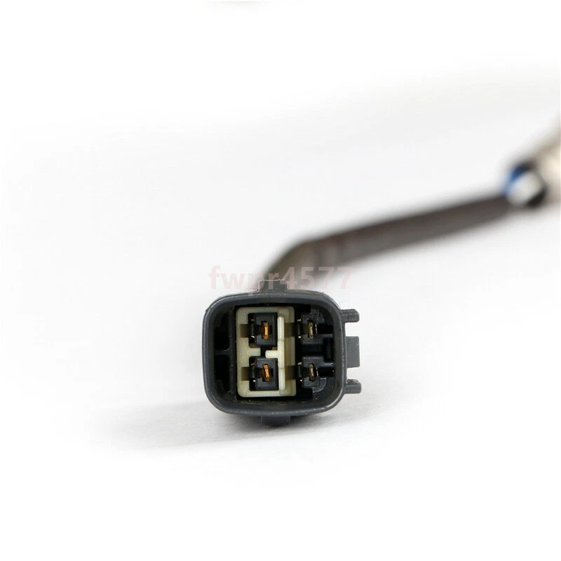 Sensor de relación combustible aire aguas arriba 89467-12010 para Toyota 4Runner Sequoia 2005-2012 Foto 3 de 4