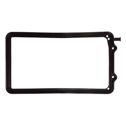 Junkers Bosch Bosch Ersatzteil Ttnr: 87186680640 Dichtung Brenner Wb5-Ii Plus Cms 42Kw - Image 2