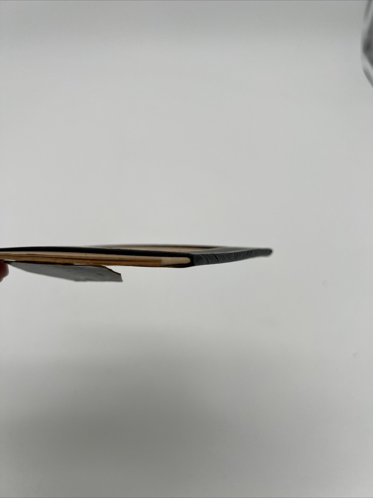 Vintage 1926 Paper Calandar Farmers Bank of Southwest Virginia