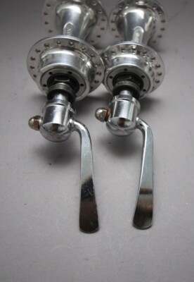 MAVIC マヴィック　ブルホーンバー MAVIC マヴィック ブルホーンバー