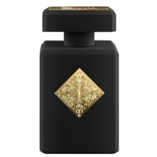 Initio Magnetic Blend 1 Unisex EDP 3.4 oz NEW...