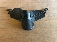 Battat Toy Horse Saddle Only Rubber Replacement Our Generation Fits 20"