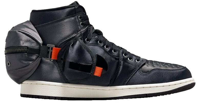 25+ Jordan 1 Utility Stash for sale | Updated Oct 2026