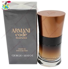 armani code 3.4