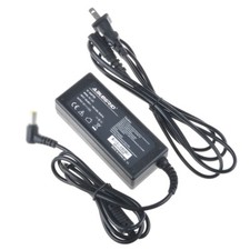 AC Adapter Charger For Canon Pixma iP 100 Mobile Printer Switching Power Cord