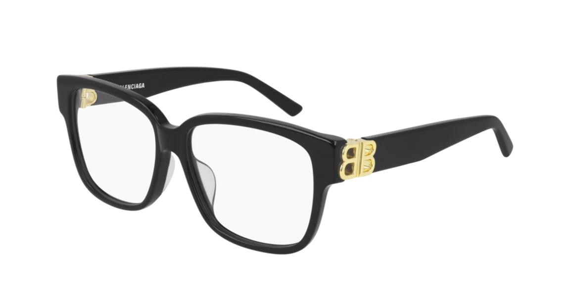 Balenciaga women's eyeglasses sale