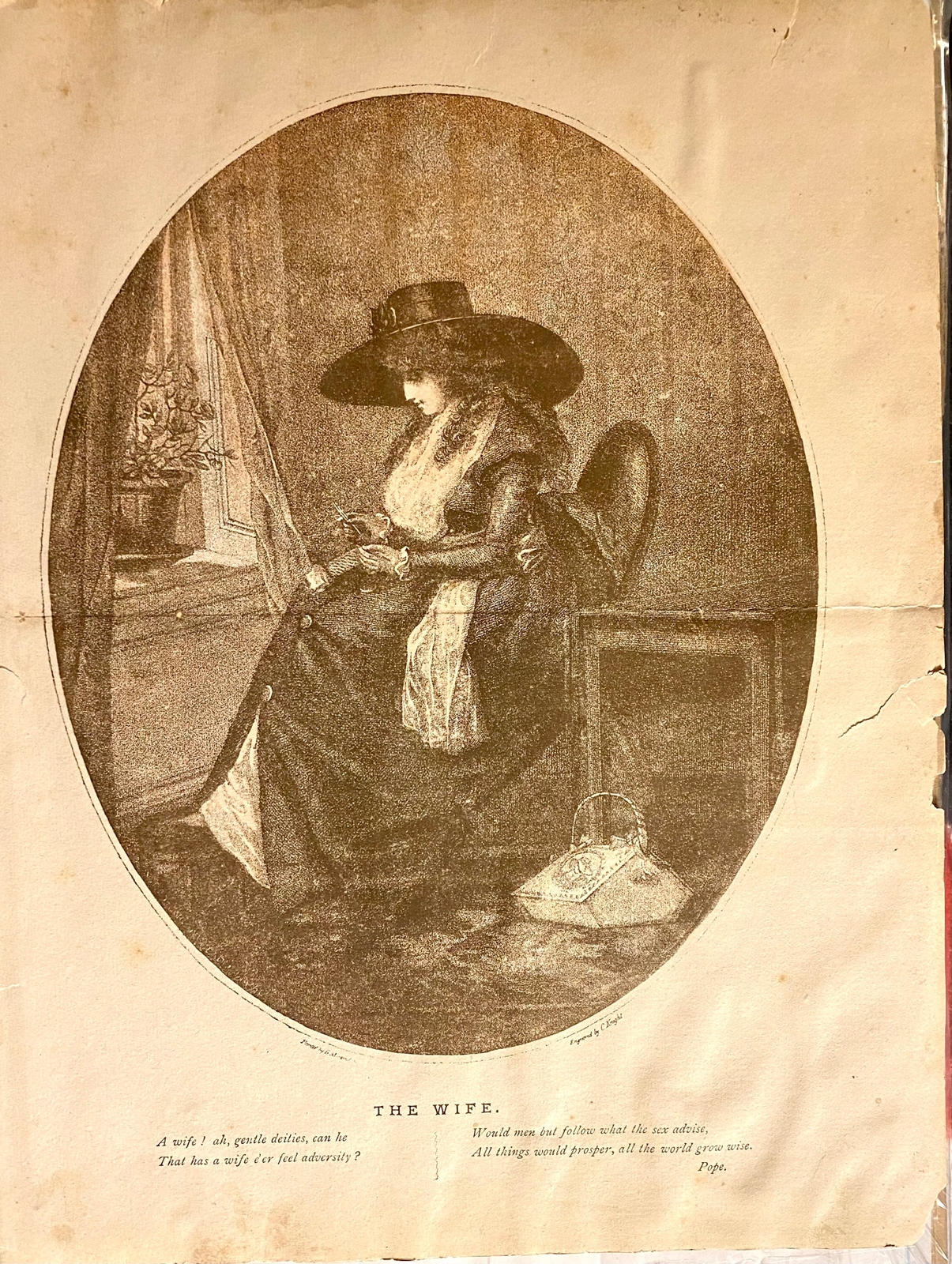 Picture 18 of 24