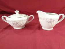 Gold Standard GTS1 - Cream and Sugar