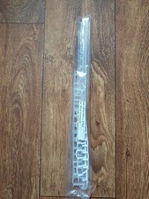 SQUASH GROMMET SET: KARAKAL CRYSTAL GRO P.35