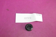 NOS Snapper Insert Cup. Part 11024. See pic.