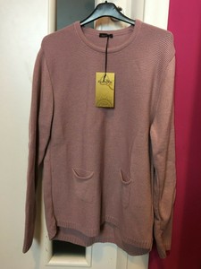 maglie di marca donna