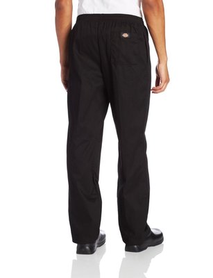Dickies® × FTW FLIGHT PANTS Dickies® × FTW FLIGHT PANTS | 株式会社BUZZWIT
