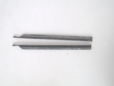 Guarnizioni Colonne B Opel Rekord C Commodore A Coupè B-Pillar Opel-Classic-Parts