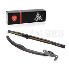 Cam Timing Chain Guides For Yamaha YZ250F 2001-2009 WR250F 2001-2013 MOTO1988