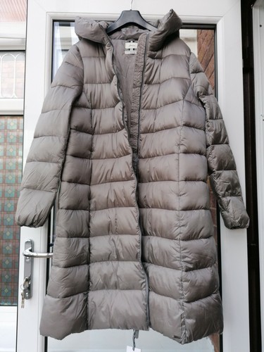 BNWT Womens Joules Langholm Longline 