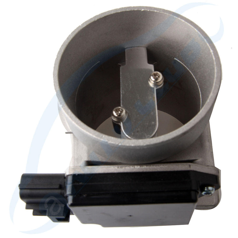 For Mazda MPV 2000-2006 New Mass Airflow Sensor MAF TCP