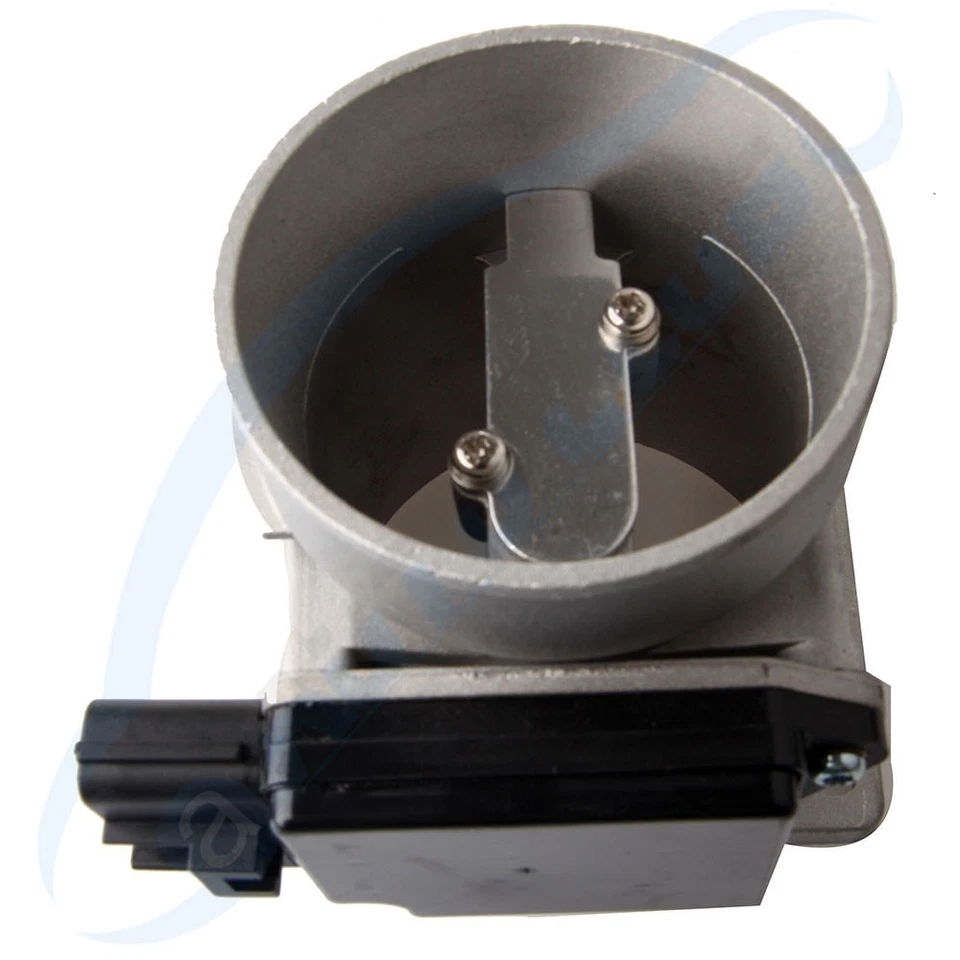 New MAF Mass Air Flow Sensor Meter For 1997-2000 Mazda B3000 3.0L 86-9526B - Image 3 of 4