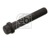 Pleuelschraube Febi Bilstein 01964 FüR Mercedes-Benz 190 Sl