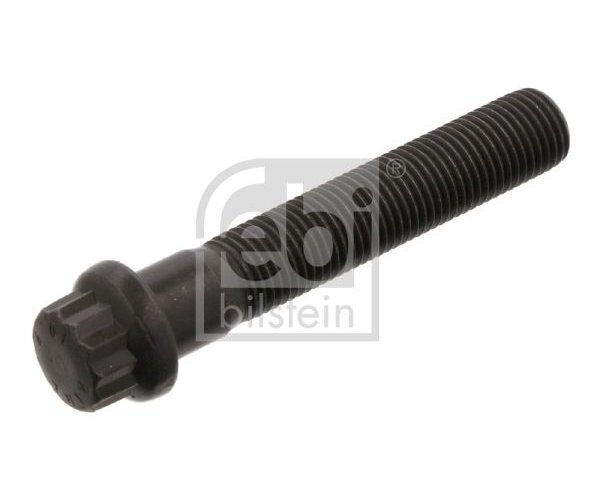 Pleuelschraube Febi Bilstein 01964 FüR Mercedes-Benz 190 Sl-image