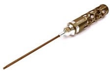 Precision Tool Allen Hex Wrench 3/32 Size wit...