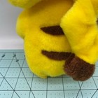Bild 8 von 12