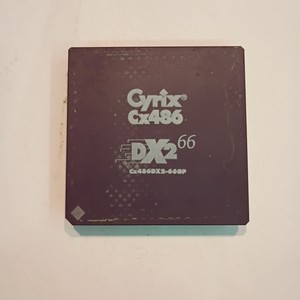 Cyrix 486 | eBay