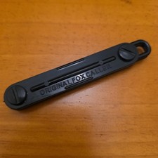 Fox Call Hunting Mouth Whistle Lamping Predator Distress Caller Shooting Rabbit 