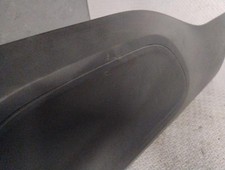 Baguette de porte Citroen C5