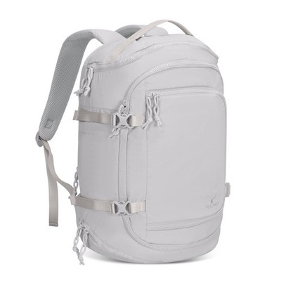 Hynes Eagle Travel Laptop Backpack Cabin Approved 20L Carry on Personal Item Bag
