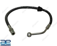 Vorne Bremsschlauch Montage FüR Tata Xenon 3.0L 2008-2017 289643800205 Aes
