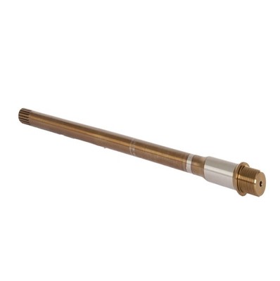 SBT Drive Shaft compatible with Yamaha 6JF-G5511-00-00