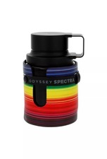 Armaf Odyssey Spectra 3.4 oz Eau de Parfum