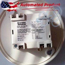 1PC NEW Honeywell System Sensor B501BH Sounde...