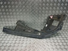 BMW 5 Gran Turismo F07 VERKLEIDUNG SCHLOSSTR�GER 7042984 3.00 Diesel 38189726