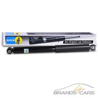 Bilstein B4 StoßDÄMpfer Hinten FÜR VW Amarok