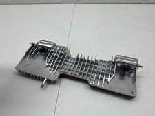 Mercedes-Benz EQA 2021 Frontkamera Windschutzscheibe Frontscheibe A2479003014