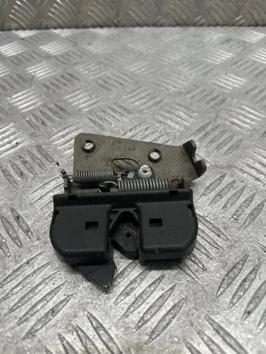 BMW 5 E60 Andere Teile des Innenraums 7112863 3.00 Diesel 2008 30509058