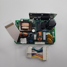 Genie 35383R.S Motor Drive Board Excelerator ...
