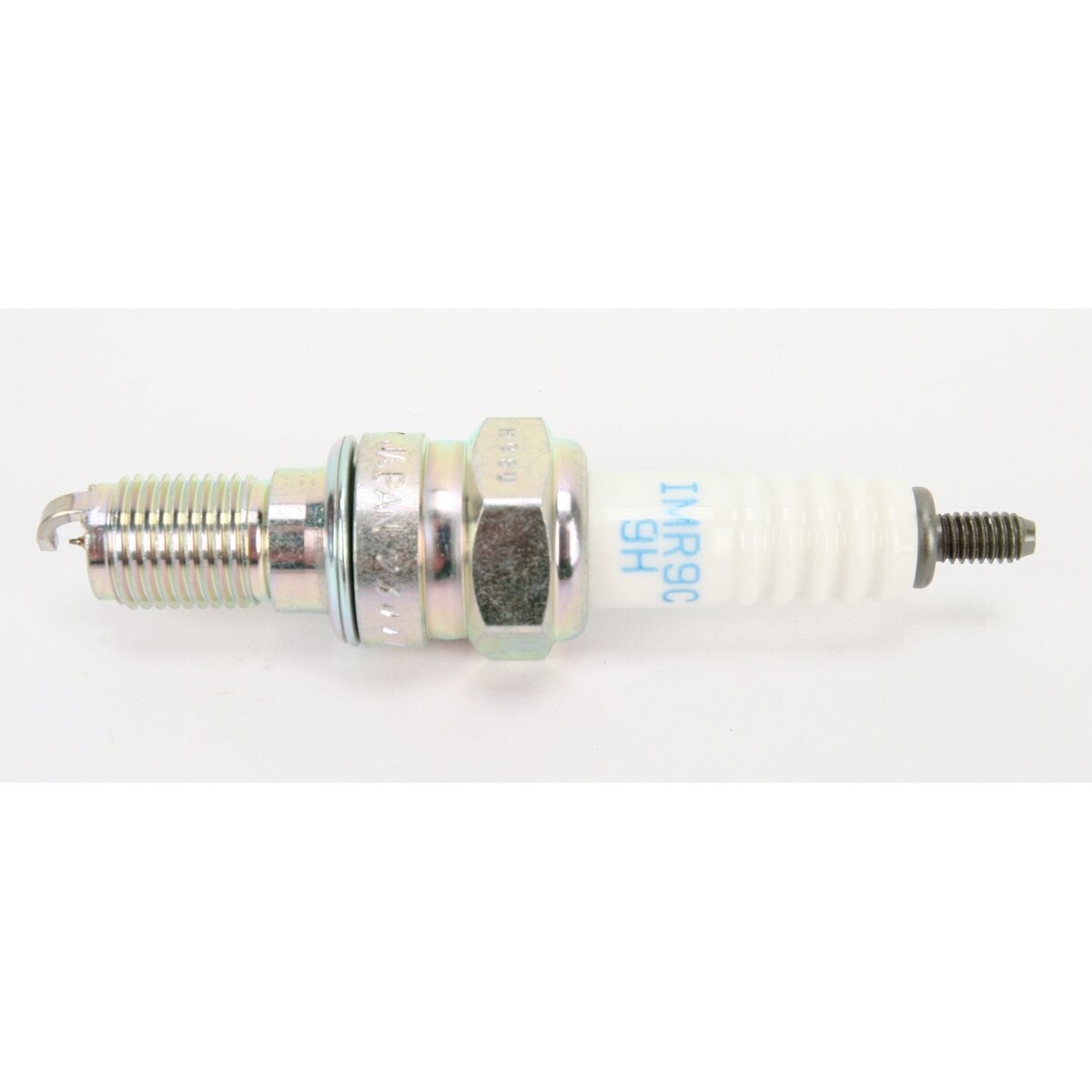 NGK Iridium IX Spark Plug - IMR9C9H - 6777