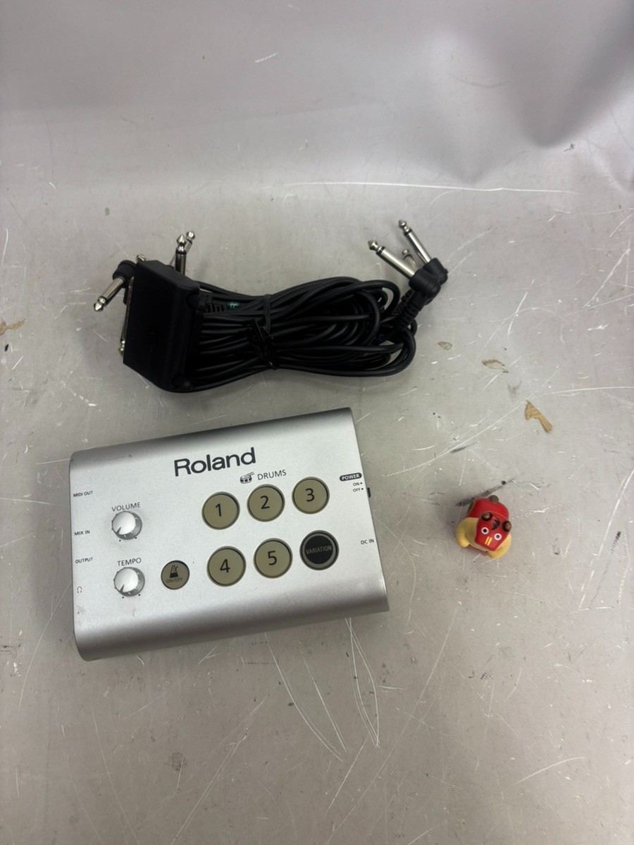 Roland HD-1 for sale online | eBay