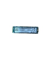 Lenovo Internal SSD M.2 256 GB PCI Express 2280 M.2 NVMe SSD - 4XB0W79580