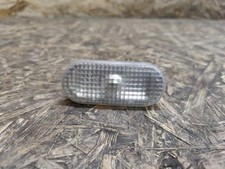 VW PASSAT Variant B5 3B6 Kotflügelblinker vorne rechts 2.80 Petrol 34636461