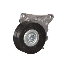 FEBI BILSTEIN Riemenspanner, Keilrippenriemen  für MERCEDES-BENZ