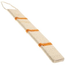 Cat Scratch Pads for Indoor Cats Scratching Mat Toys Scratcher Board