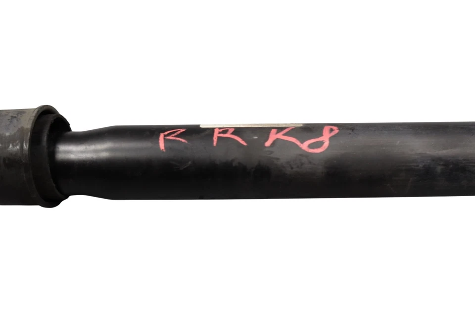 Amortiguador de puntal suspensión lateral derecha audi a7 12-18 8f0513035d oem Foto 4 de 4