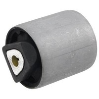 Lagerung Lenker Hohe PräZision Ø 70,3 Mm 90 Mm A.B.S. FüR U.A. BMW X5