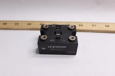 Crydom Discrete Semiconductor Module 100A 600V M5010012